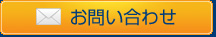 䤤碌